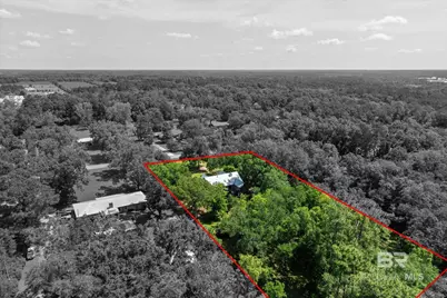 10624 Pecan Drive, Fairhope, AL 36532 - Photo 41