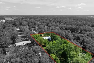 10624 Pecan Dr, Fairhope, AL 36532 - Photo 41