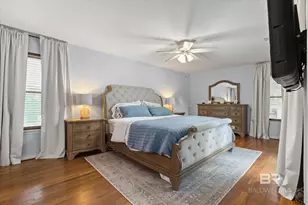 10624 Pecan Dr, Fairhope, AL 36532 - Photo 13