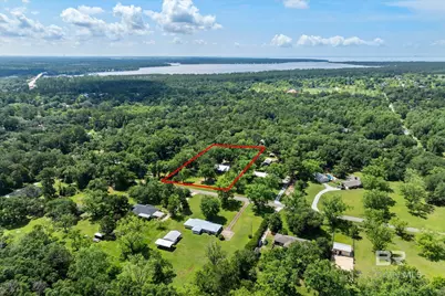 10624 Pecan Drive, Fairhope, AL 36532 - Photo 39