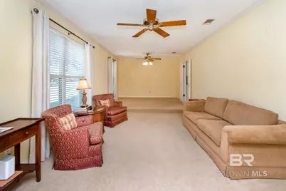 6133 Lindholm Drive, Mobile, AL 36693 - Photo 3