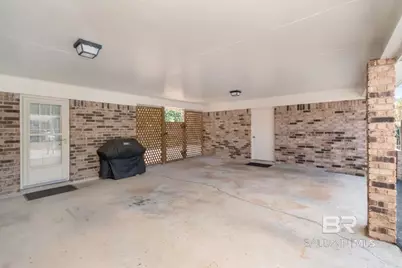 6133 Lindholm Drive, Mobile, AL 36693 - Photo 23