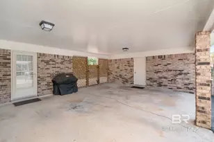 6133 Lindholm Dr, Mobile, AL 36693 - Photo 23