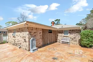 6133 Lindholm Dr, Mobile, AL 36693 - Photo 17