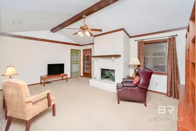 6133 Lindholm Drive, Mobile, AL 36693 - Photo 11