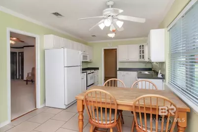 6133 Lindholm Drive, Mobile, AL 36693 - Photo 9