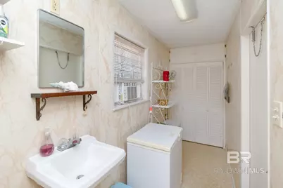 6133 Lindholm Drive, Mobile, AL 36693 - Photo 21