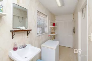 6133 Lindholm Dr, Mobile, AL 36693 - Photo 21