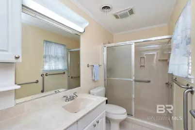 6133 Lindholm Drive, Mobile, AL 36693 - Photo 15