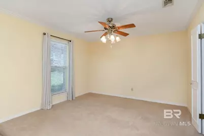6133 Lindholm Drive, Mobile, AL 36693 - Photo 5