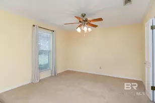 6133 Lindholm Dr, Mobile, AL 36693 - Photo 5