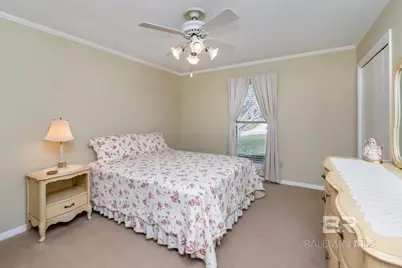 6133 Lindholm Drive, Mobile, AL 36693 - Photo 13