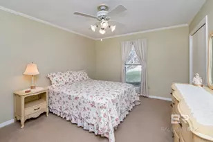 6133 Lindholm Dr, Mobile, AL 36693 - Photo 13