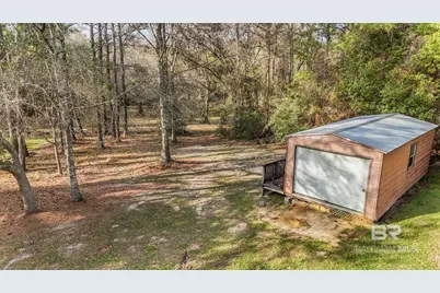 8077 Hooks Road, Bay Minette, AL 36507 - Photo 7