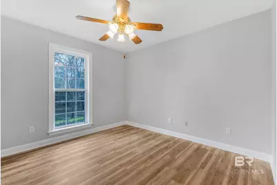 8077 Hooks Road, Bay Minette, AL 36507 - Photo 21