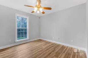 8077 Hooks Rd, Bay Minette, AL 36507 - Photo 21