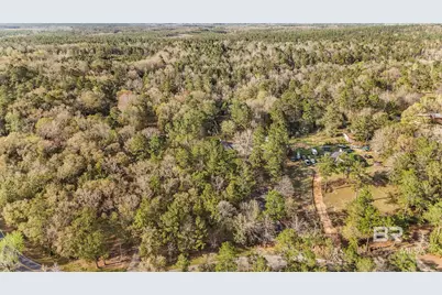 8077 Hooks Road, Bay Minette, AL 36507 - Photo 47