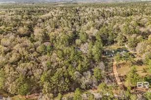 8077 Hooks Rd, Bay Minette, AL 36507 - Photo 47