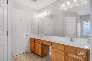 8077 Hooks Rd, Bay Minette, AL 36507 - Photo 33