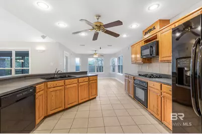 8077 Hooks Road, Bay Minette, AL 36507 - Photo 3