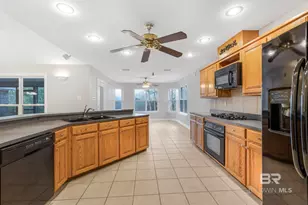 8077 Hooks Rd, Bay Minette, AL 36507 - Photo 3