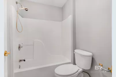 8077 Hooks Road, Bay Minette, AL 36507 - Photo 23