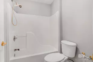 8077 Hooks Rd, Bay Minette, AL 36507 - Photo 23