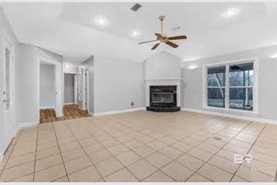 8077 Hooks Road, Bay Minette, AL 36507 - Photo 13