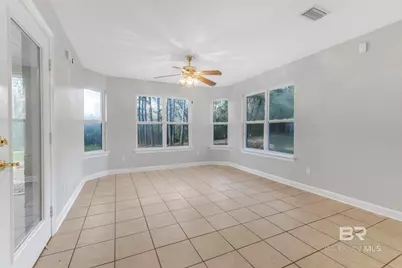 8077 Hooks Road, Bay Minette, AL 36507 - Photo 15