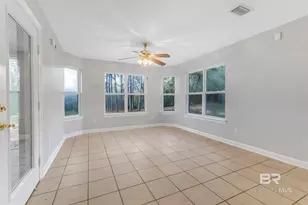 8077 Hooks Rd, Bay Minette, AL 36507 - Photo 15