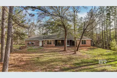 8077 Hooks Road, Bay Minette, AL 36507 - Photo 37