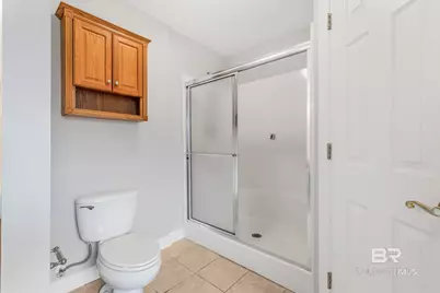 8077 Hooks Road, Bay Minette, AL 36507 - Photo 31