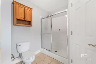 8077 Hooks Rd, Bay Minette, AL 36507 - Photo 31