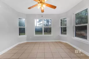 8077 Hooks Rd, Bay Minette, AL 36507 - Photo 17