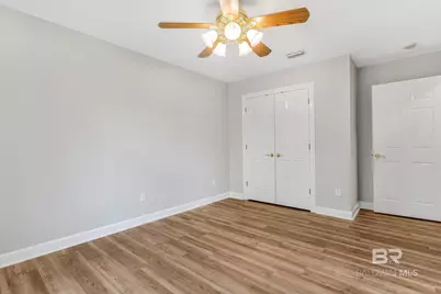 8077 Hooks Road, Bay Minette, AL 36507 - Photo 25