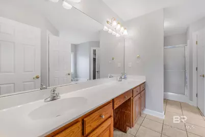 8077 Hooks Road, Bay Minette, AL 36507 - Photo 29