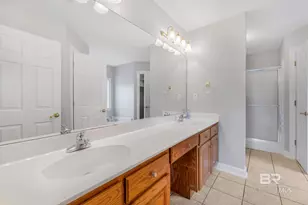 8077 Hooks Rd, Bay Minette, AL 36507 - Photo 29