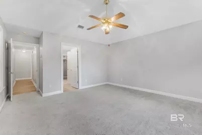 8077 Hooks Road, Bay Minette, AL 36507 - Photo 27