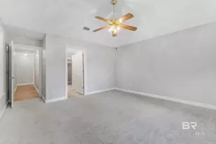 8077 Hooks Rd, Bay Minette, AL 36507 - Photo 27