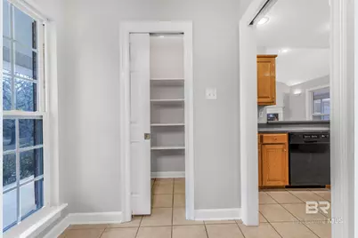 8077 Hooks Road, Bay Minette, AL 36507 - Photo 19