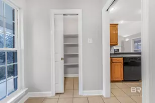 8077 Hooks Rd, Bay Minette, AL 36507 - Photo 19