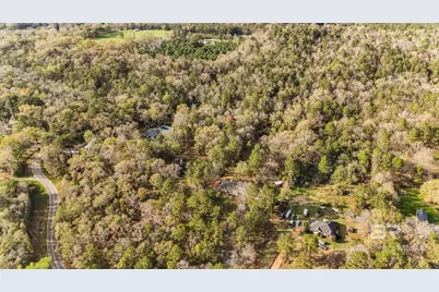 8077 Hooks Road, Bay Minette, AL 36507 - Photo 43