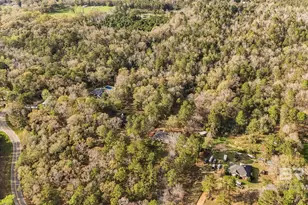 8077 Hooks Rd, Bay Minette, AL 36507 - Photo 43