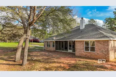 8077 Hooks Road, Bay Minette, AL 36507 - Photo 41