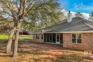 8077 Hooks Rd, Bay Minette, AL 36507 - Photo 41