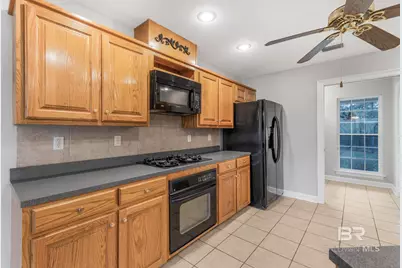 8077 Hooks Road, Bay Minette, AL 36507 - Photo 11