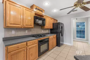 8077 Hooks Rd, Bay Minette, AL 36507 - Photo 11