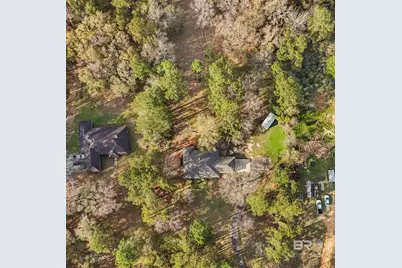 8077 Hooks Road, Bay Minette, AL 36507 - Photo 45