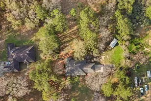 8077 Hooks Rd, Bay Minette, AL 36507 - Photo 45