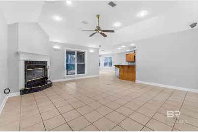 8077 Hooks Road, Bay Minette, AL 36507 - Photo 5